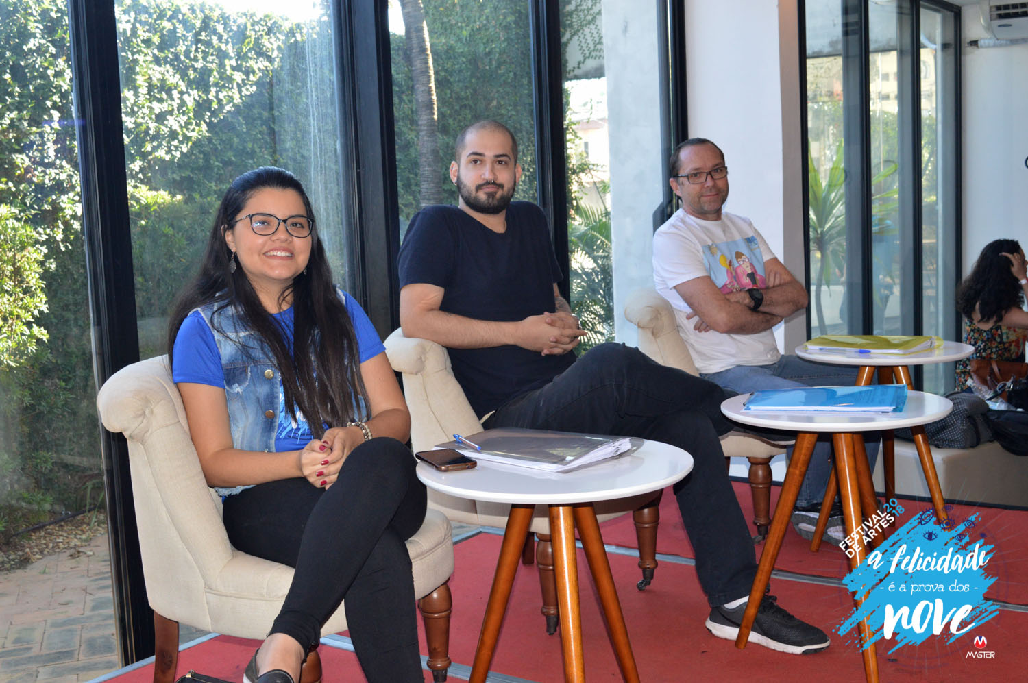 DSC_0329-3 DSC_0329-3