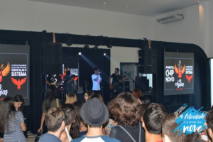 DSC_0330-3 DSC_0330-3