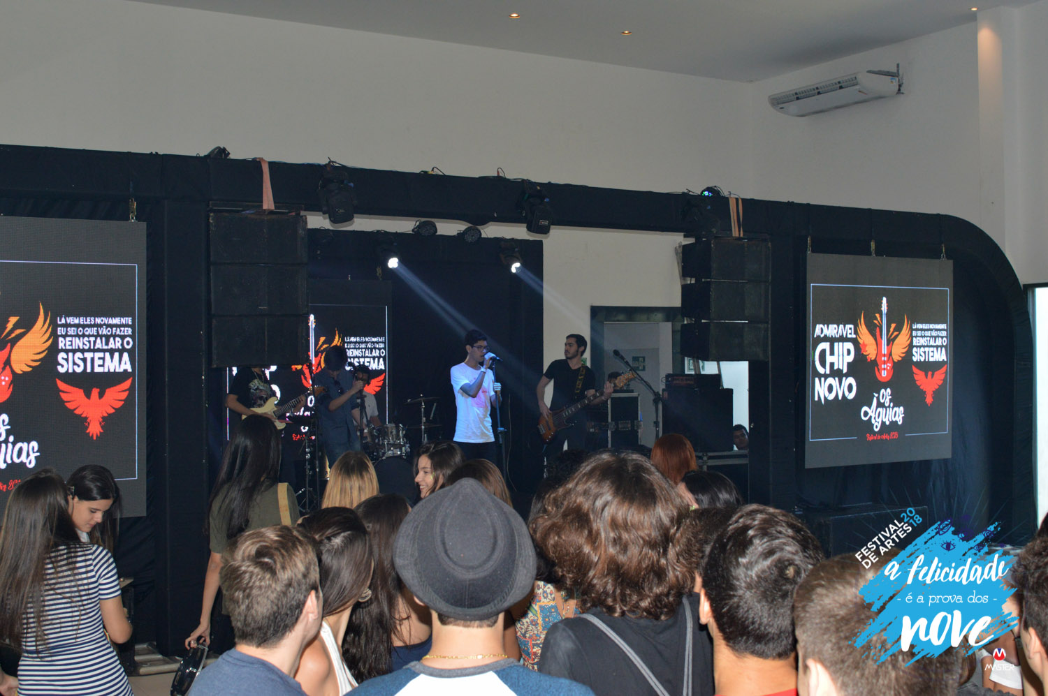 DSC_0330-3 DSC_0330-3