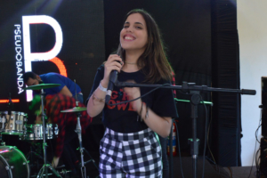 DSC_0337-3 DSC_0337-3