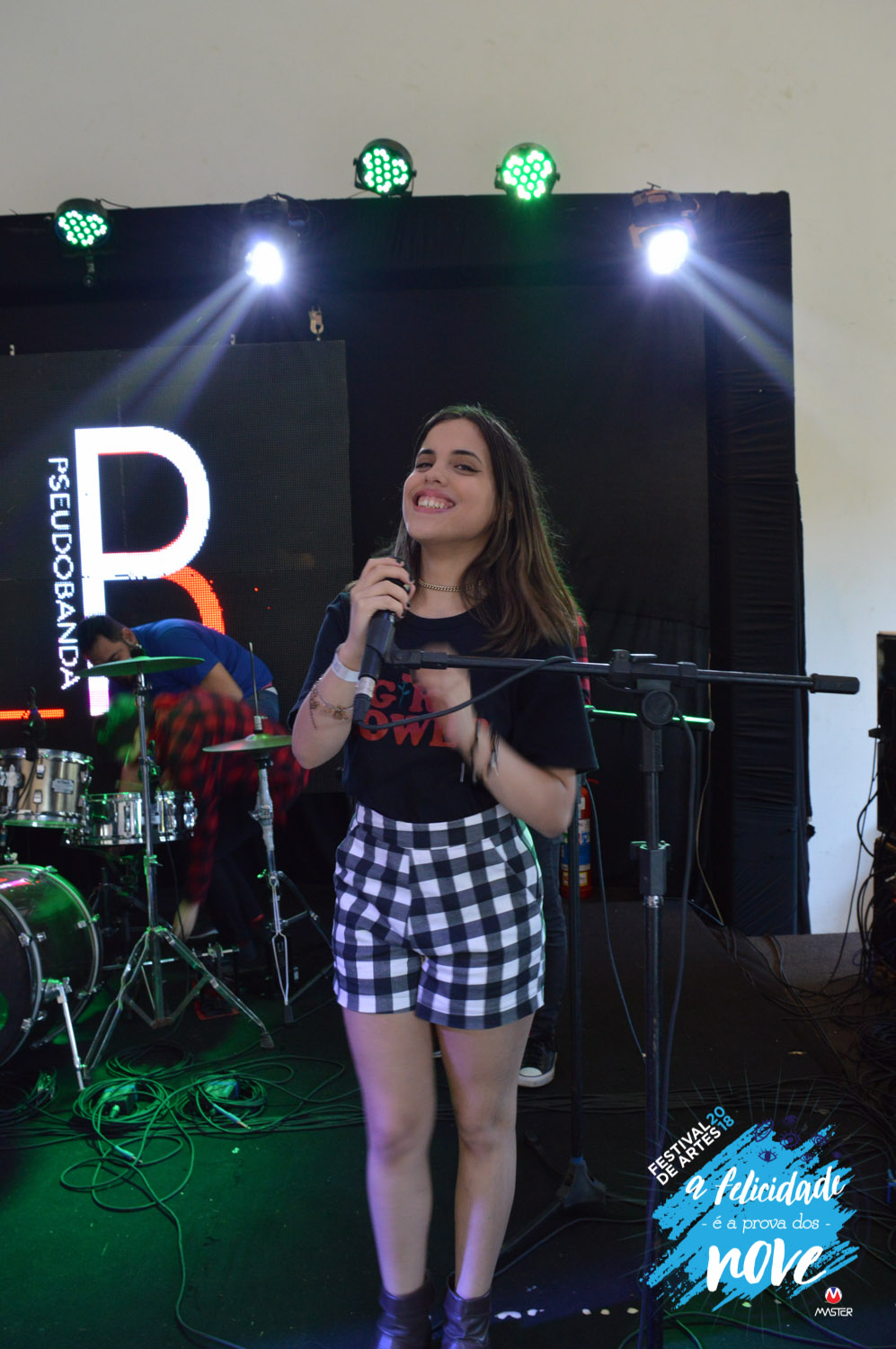 DSC_0337-3 DSC_0337-3