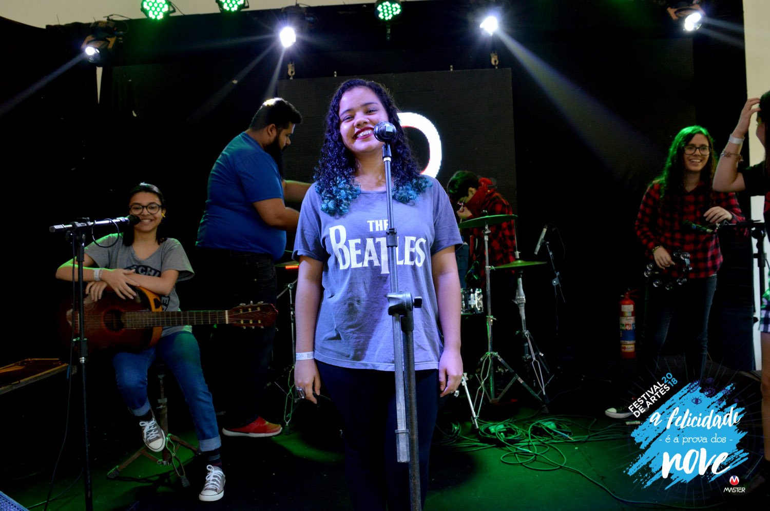 DSC_0341-3 DSC_0341-3