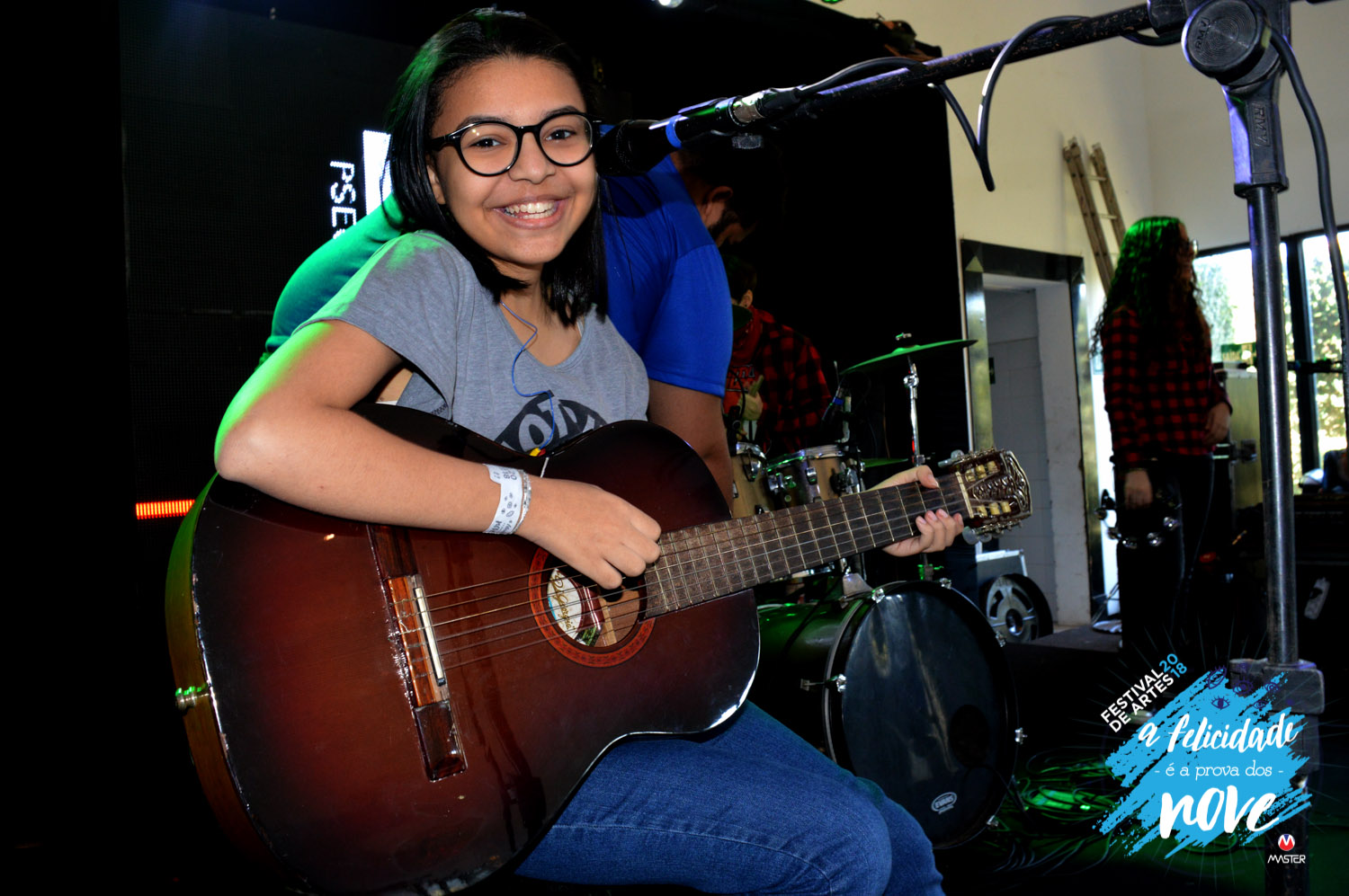 DSC_0342-3 DSC_0342-3