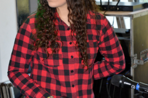 DSC_0346-3 DSC_0346-3