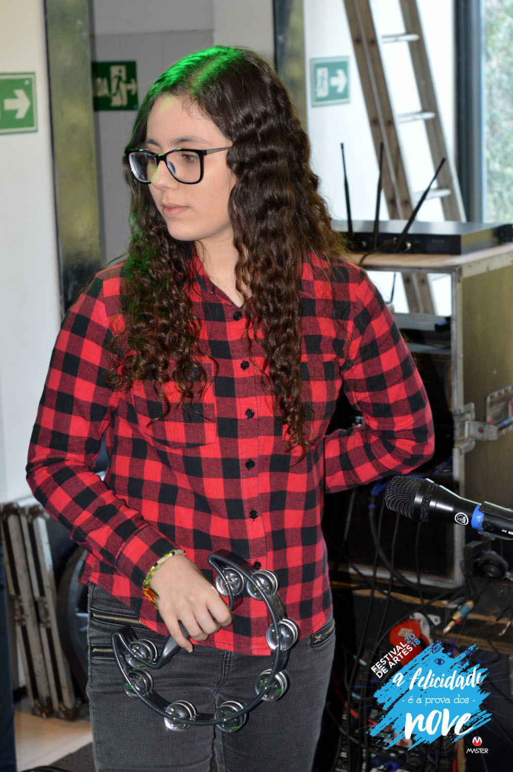 DSC_0346-3 DSC_0346-3