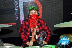 DSC_0347-3 DSC_0347-3