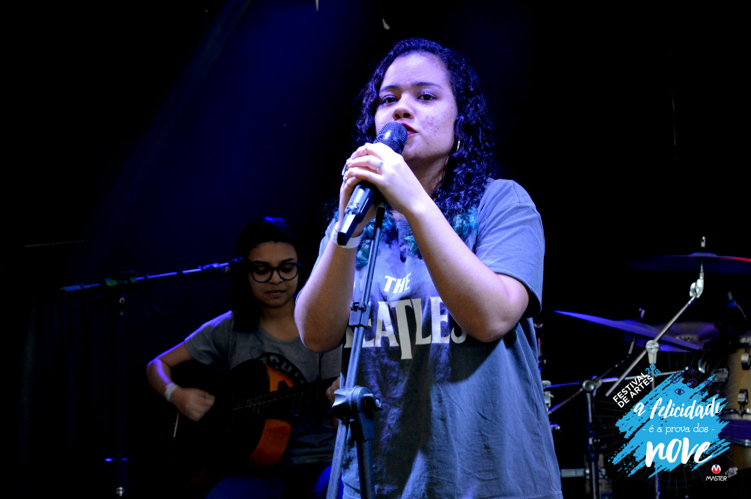 DSC_0349-3 DSC_0349-3