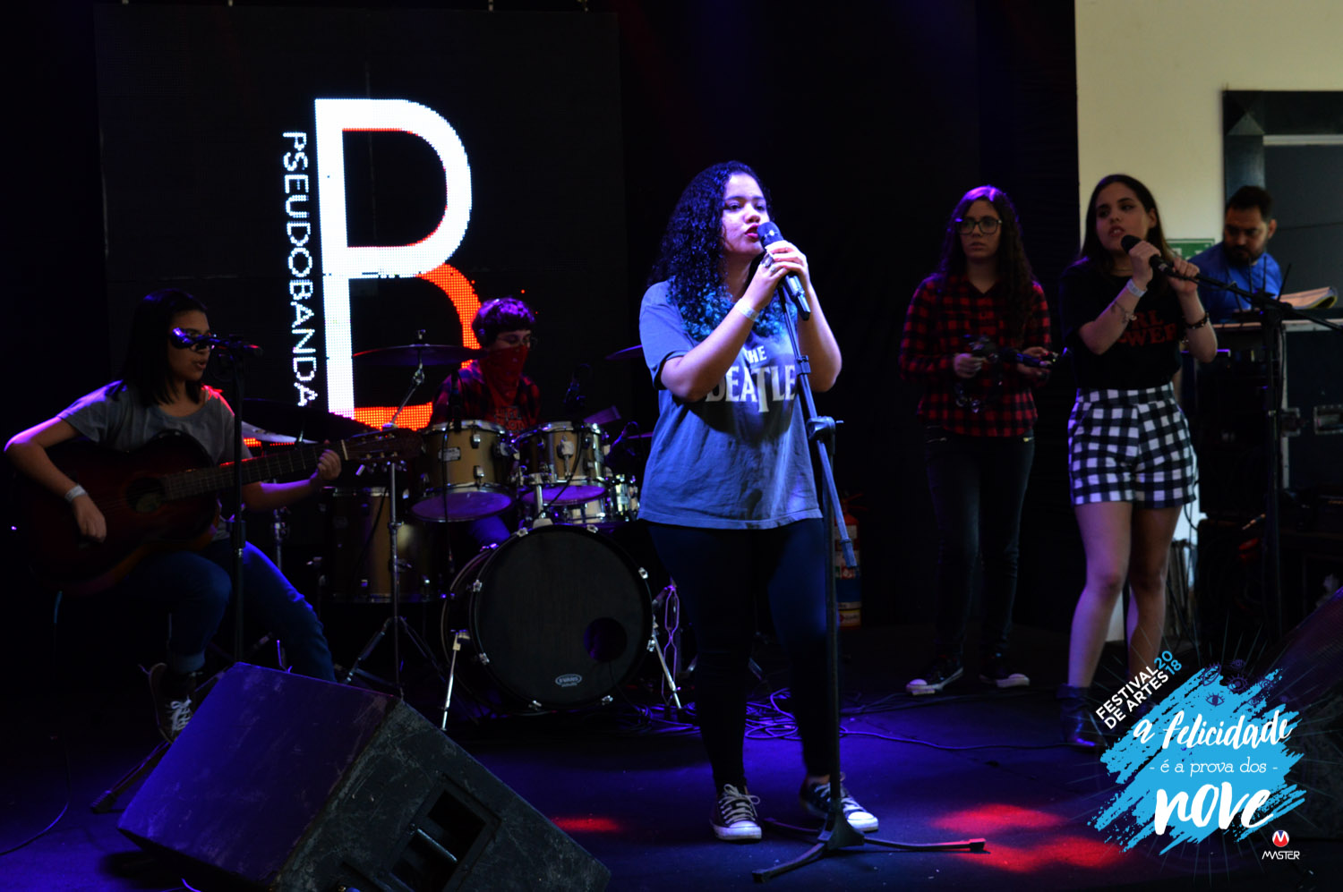 DSC_0351-3 DSC_0351-3