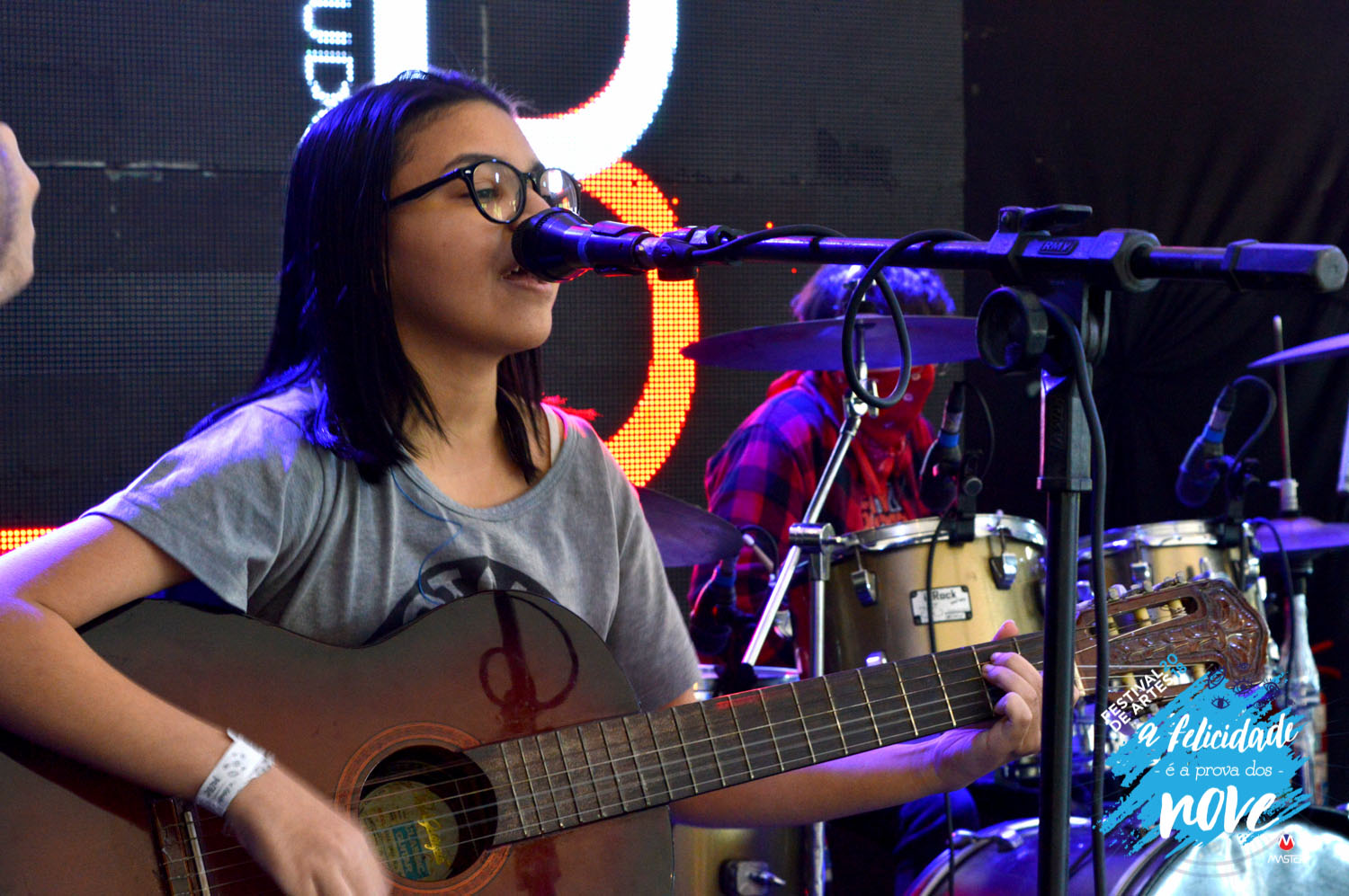 DSC_0352-3 DSC_0352-3