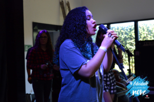 DSC_0354-3 DSC_0354-3