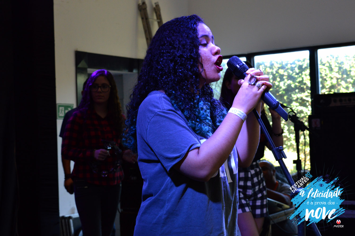 DSC_0354-3 DSC_0354-3