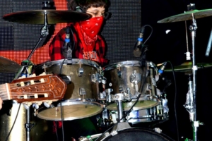 DSC_0356-3 DSC_0356-3