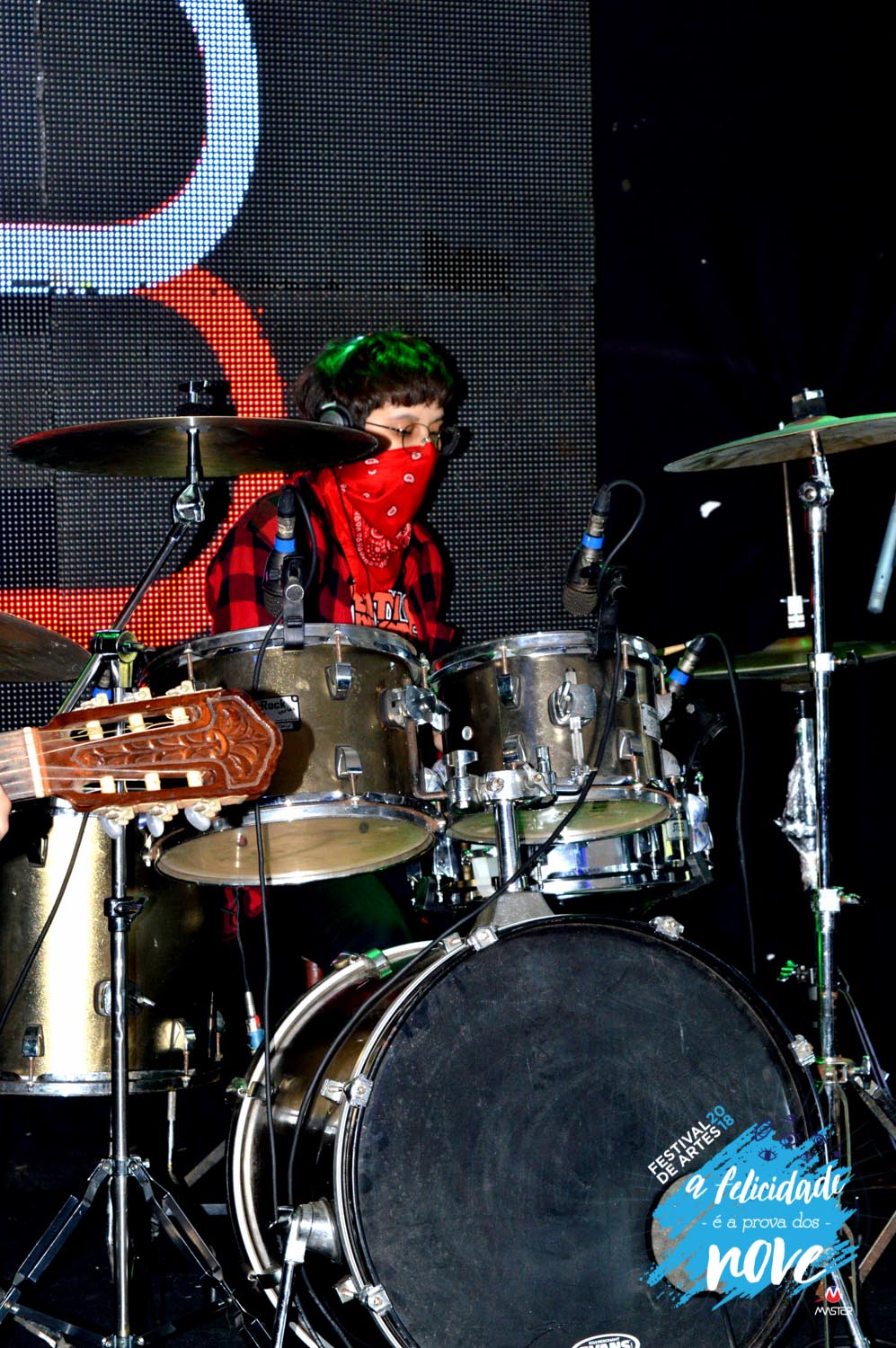 DSC_0356-3 DSC_0356-3