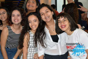 DSC_0357-3 DSC_0357-3