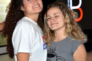 DSC_0358-3 DSC_0358-3