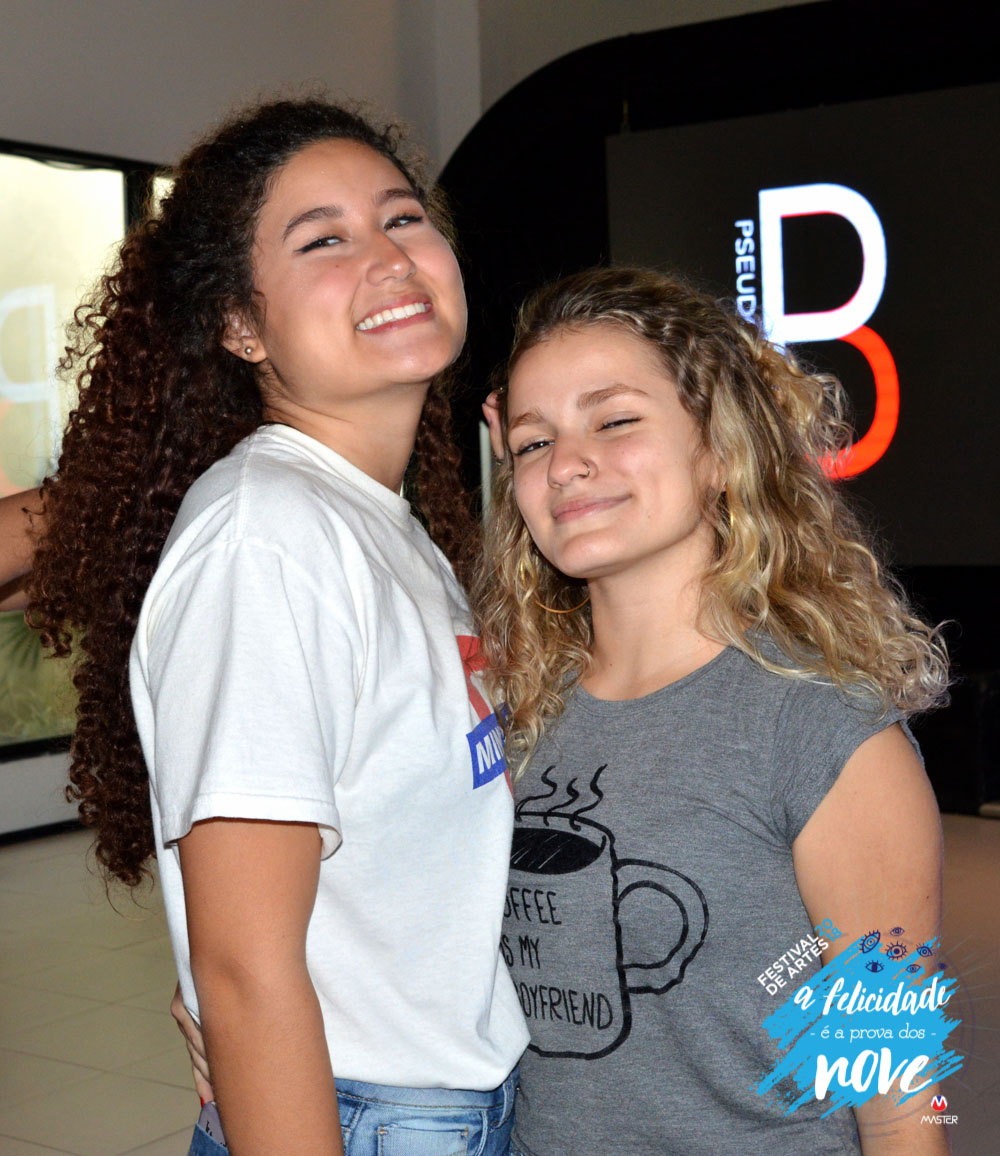 DSC_0358-3 DSC_0358-3