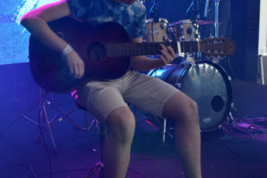 DSC_0366-2 DSC_0366-2