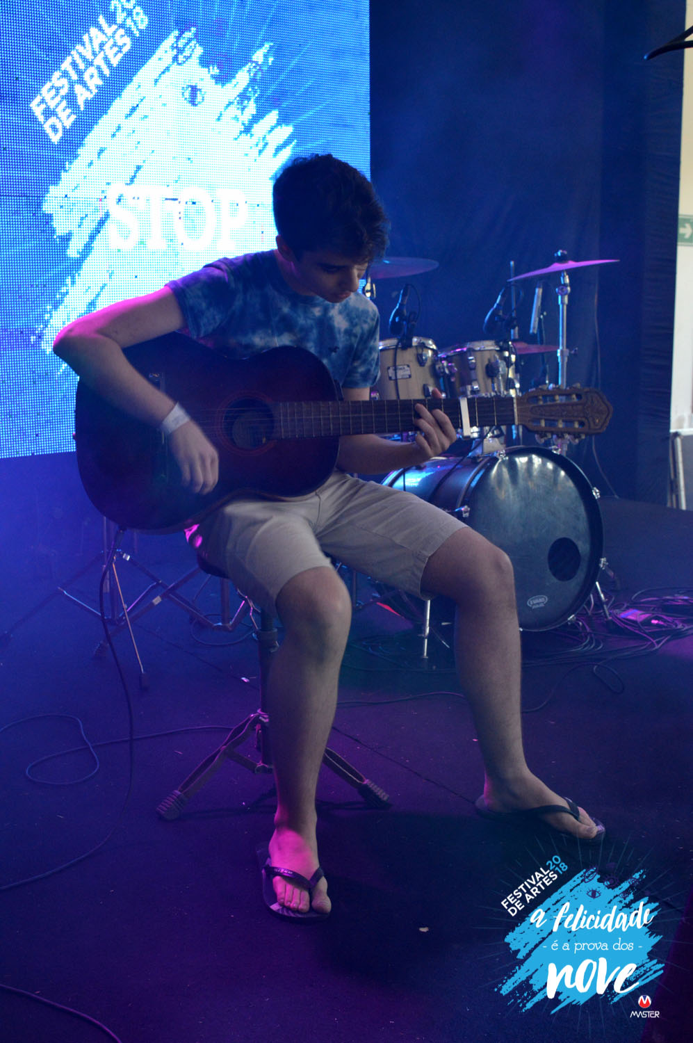 DSC_0366-2 DSC_0366-2