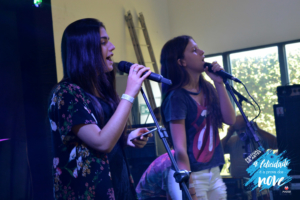 DSC_0367-2 DSC_0367-2