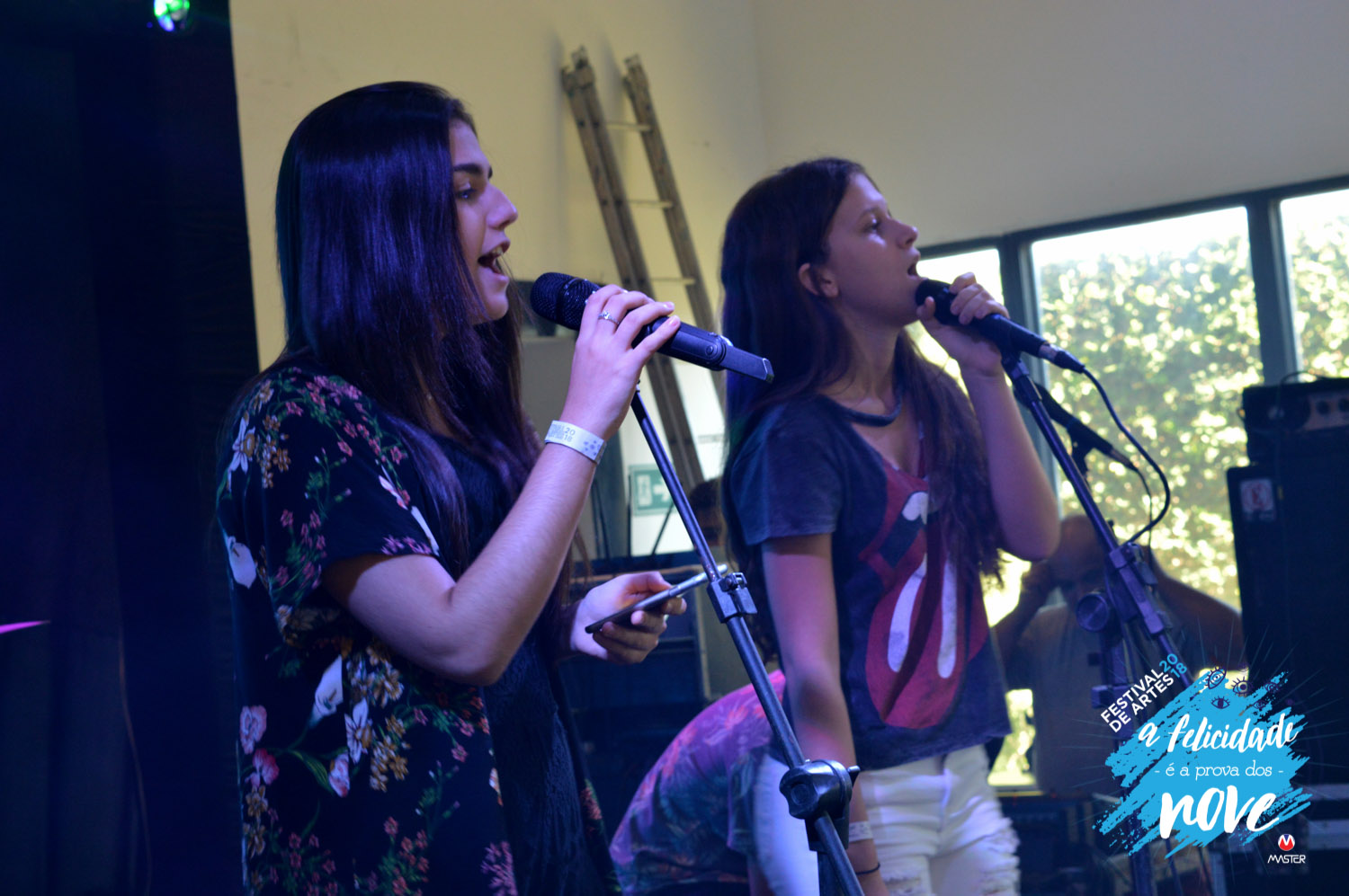 DSC_0367-2 DSC_0367-2