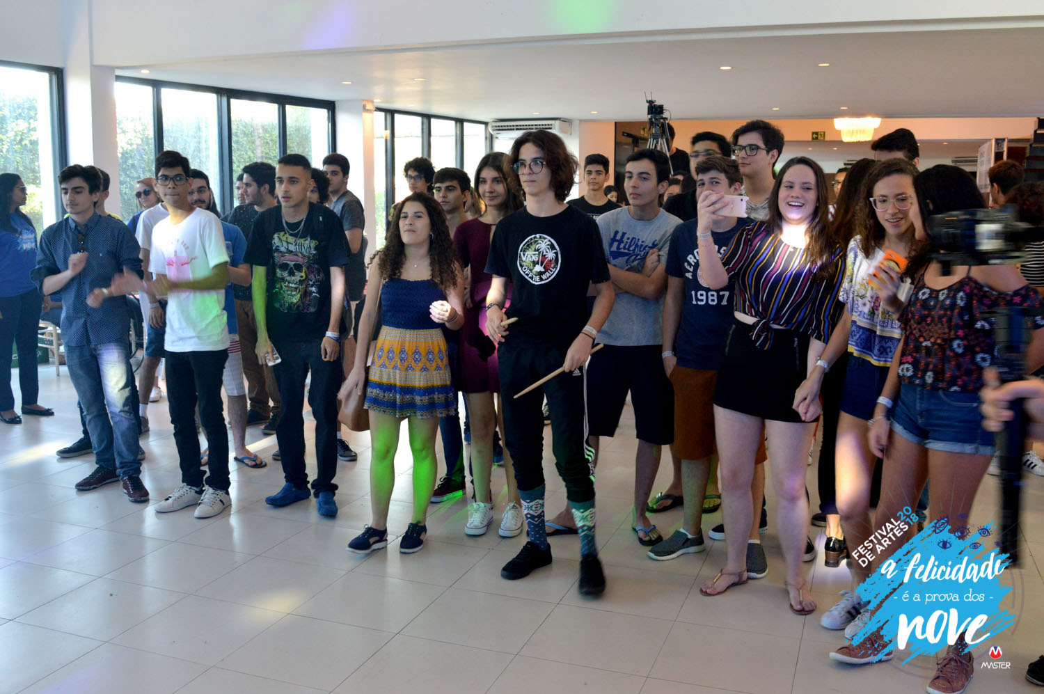 DSC_0369-2 DSC_0369-2