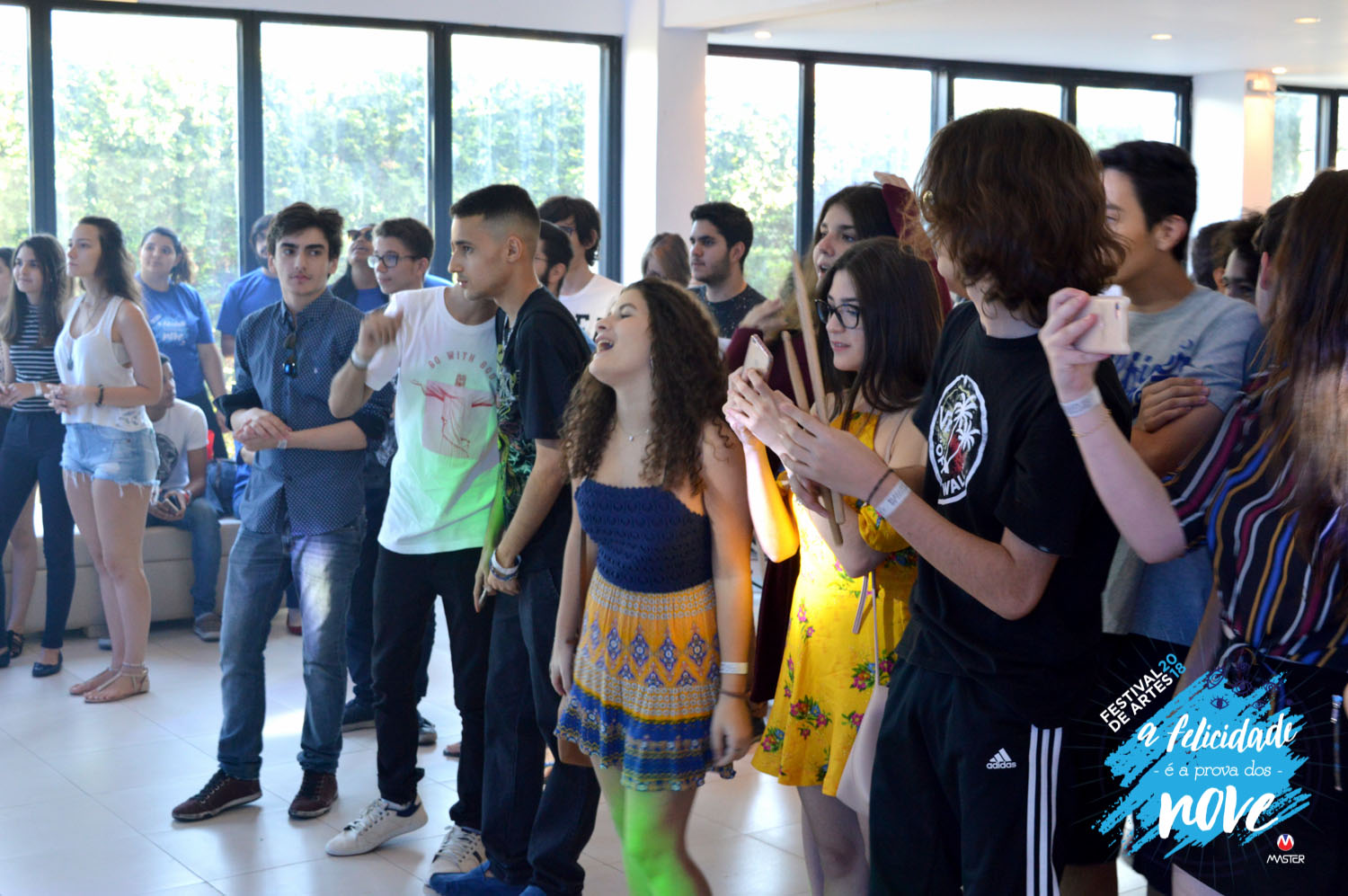 DSC_0371-2 DSC_0371-2