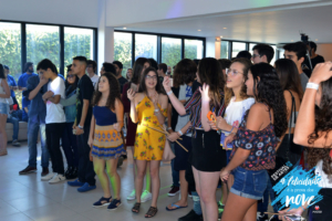 DSC_0372-2 DSC_0372-2