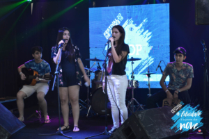 DSC_0374-2 DSC_0374-2