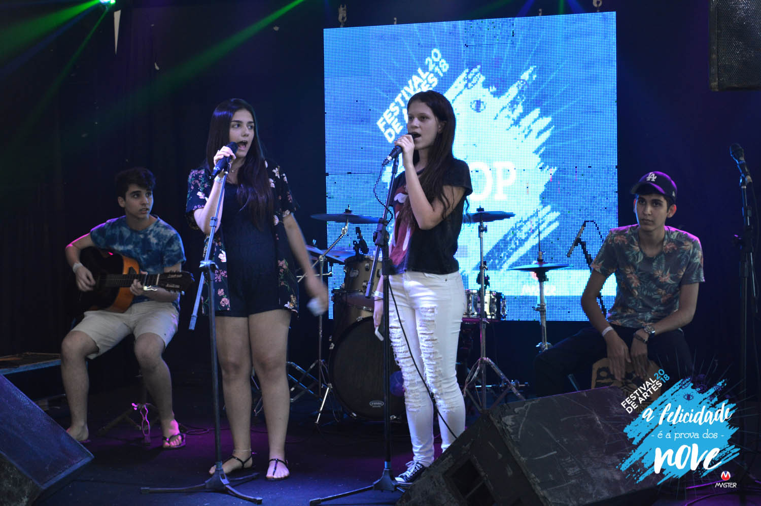 DSC_0374-2 DSC_0374-2