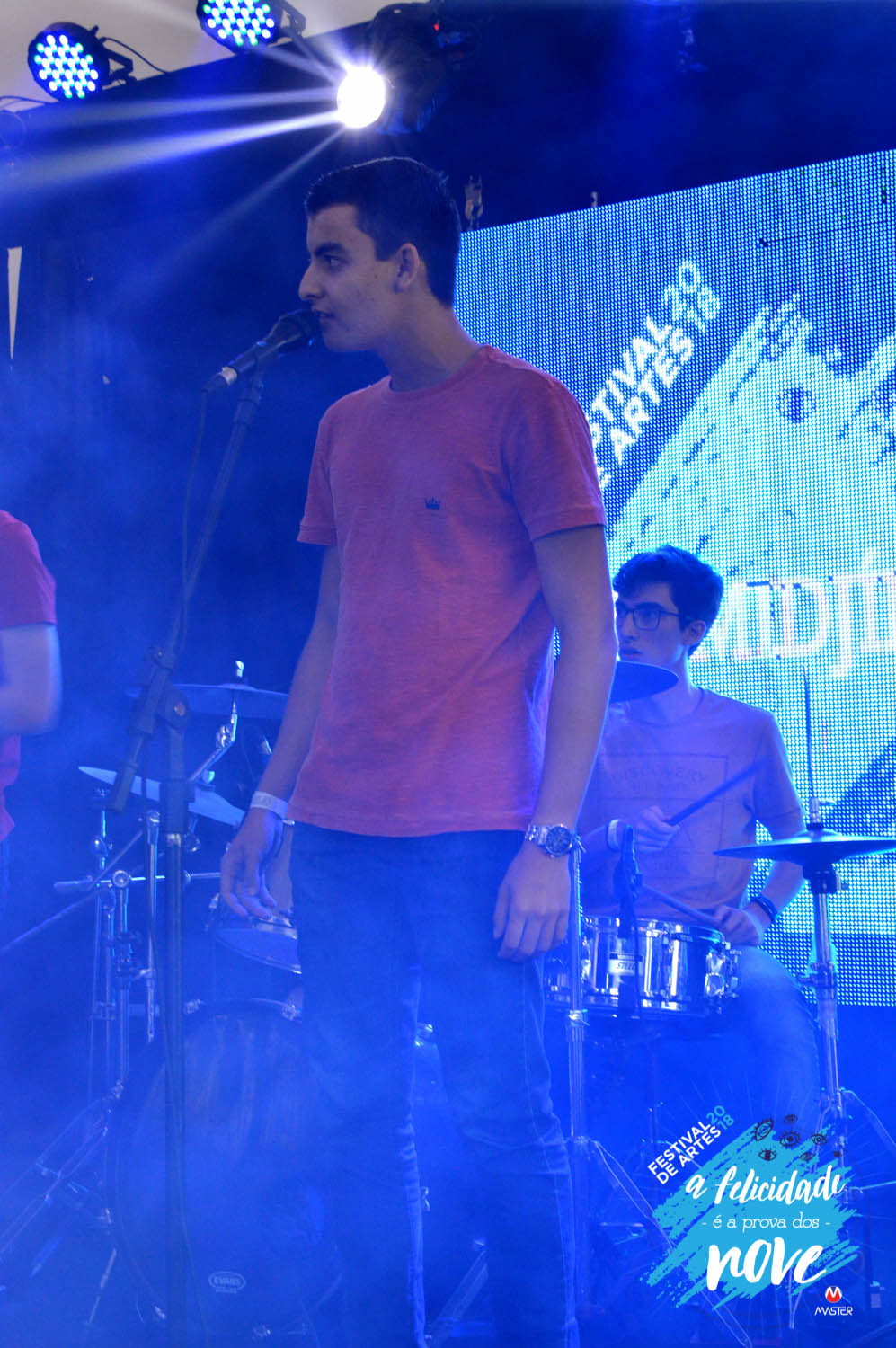 DSC_0379-2 DSC_0379-2