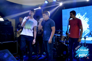 DSC_0380-2 DSC_0380-2