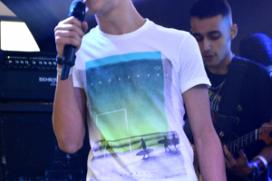 DSC_0382-2 DSC_0382-2