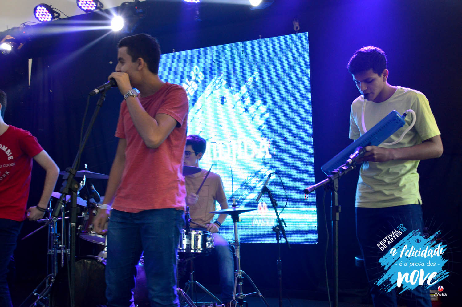 DSC_0384-2 DSC_0384-2