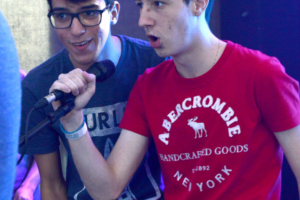 DSC_0385-2 DSC_0385-2