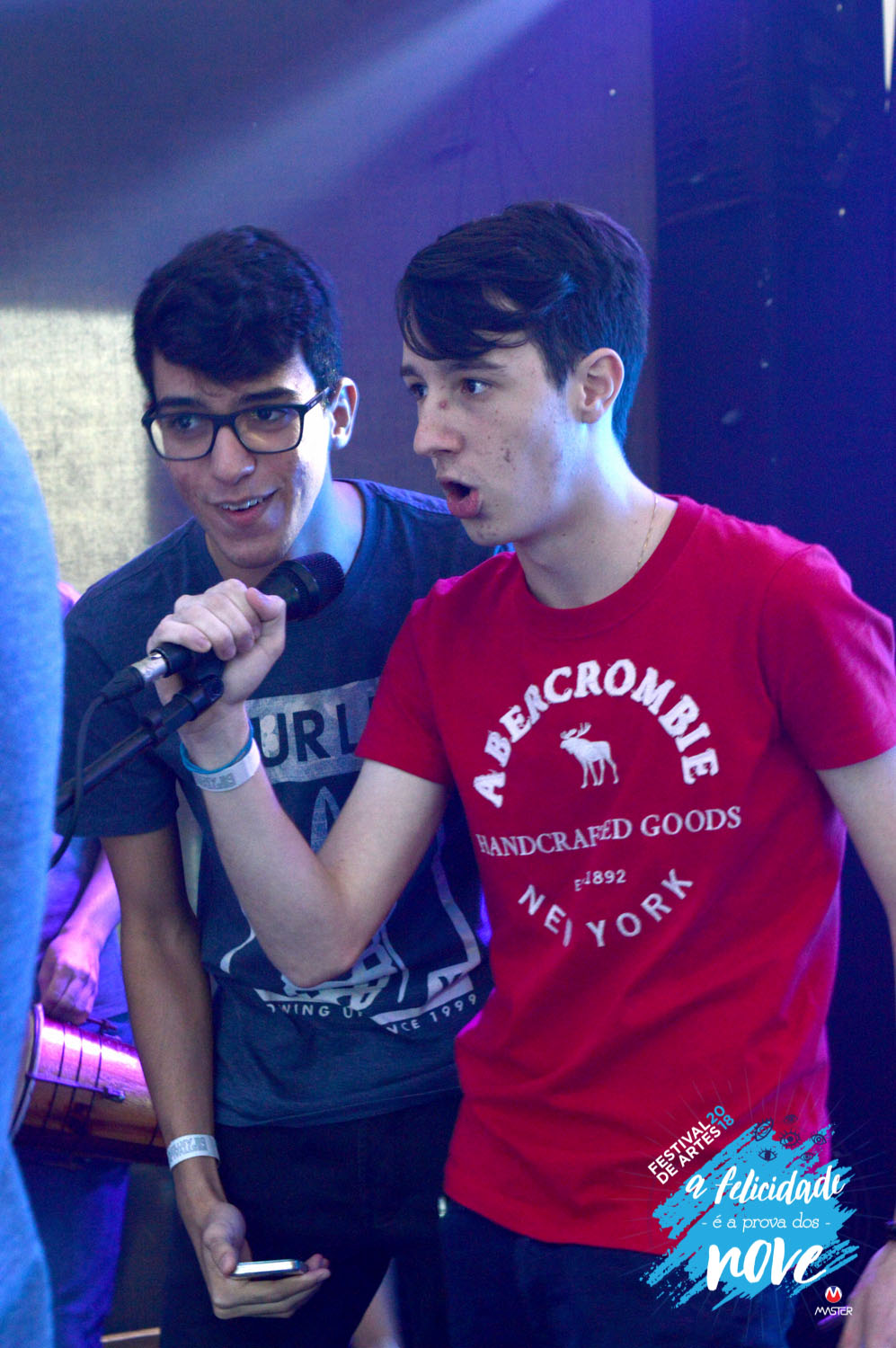 DSC_0385-2 DSC_0385-2