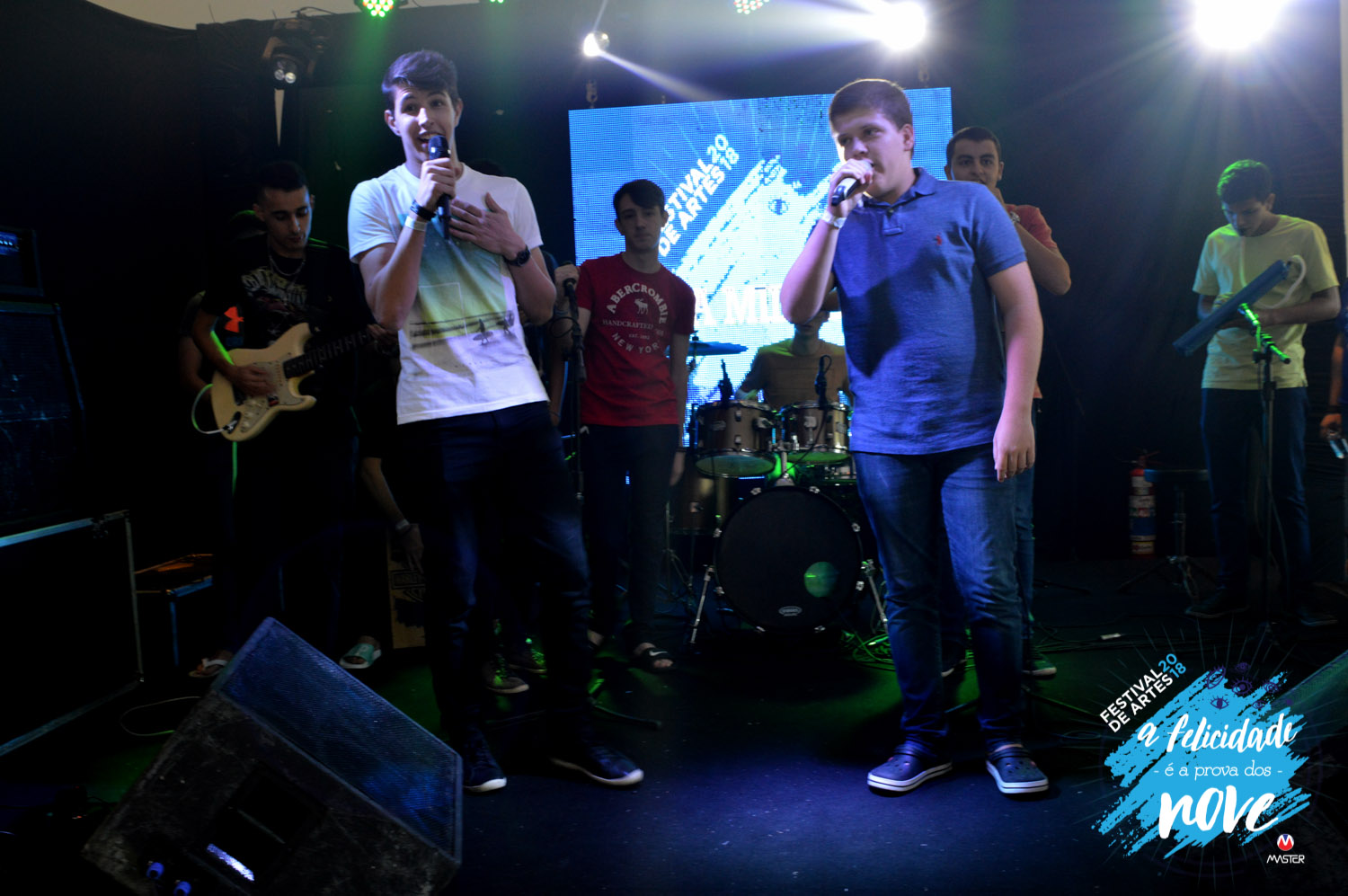 DSC_0389-2 DSC_0389-2