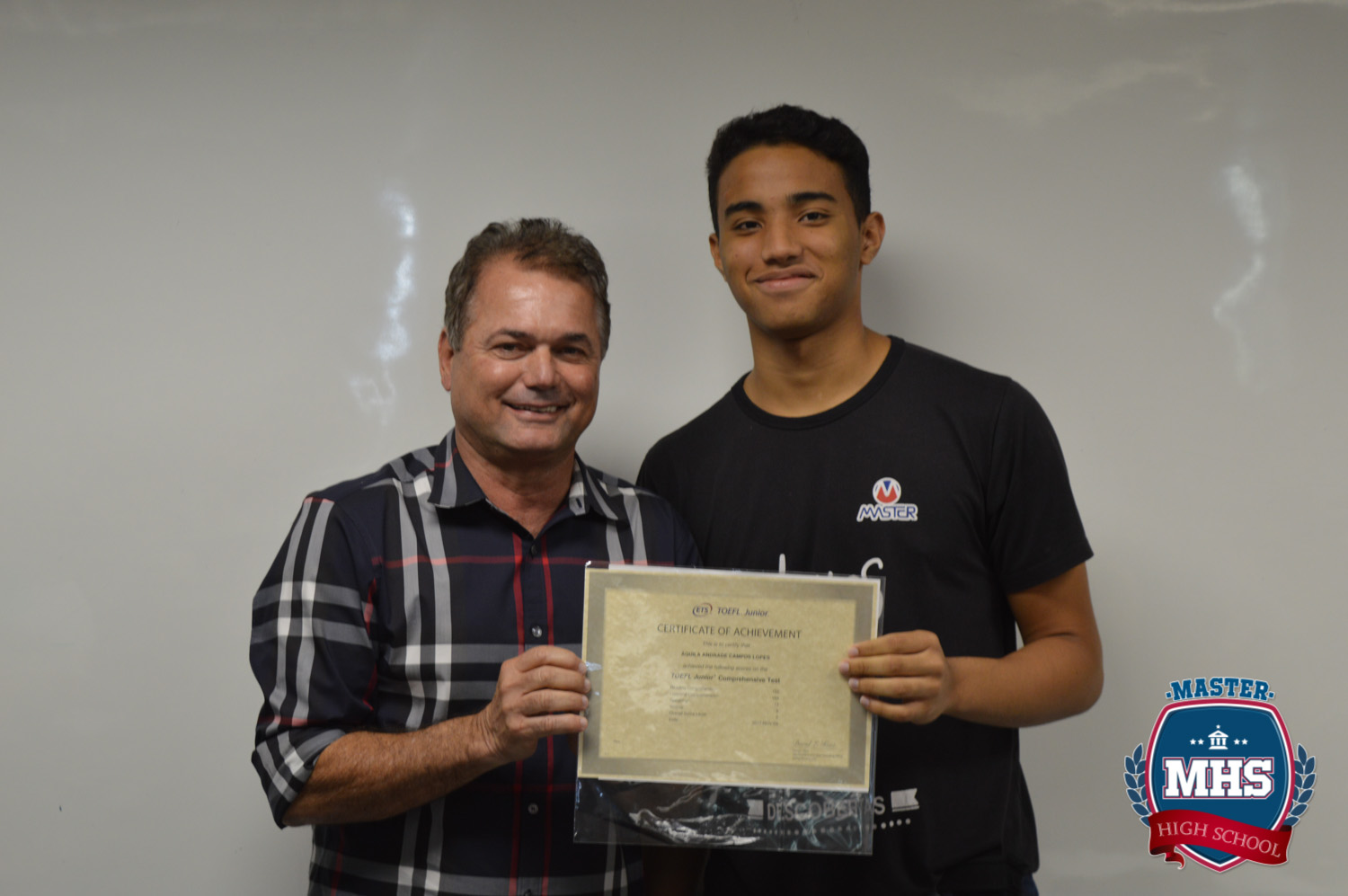 DSC_0561-2 DSC_0561-2