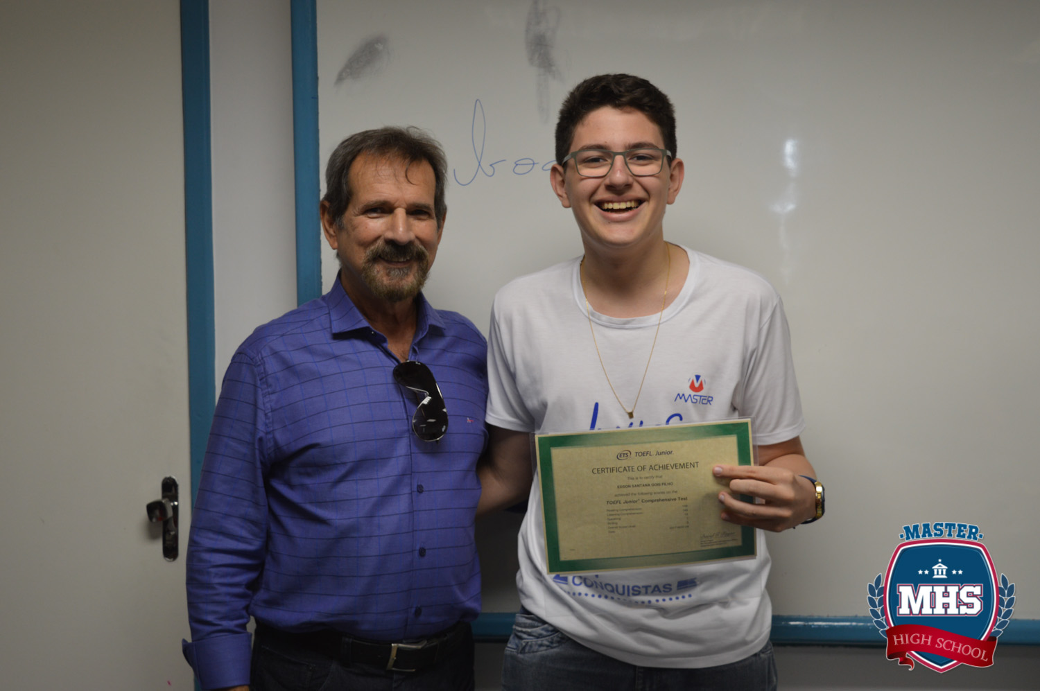 DSC_0563-2 DSC_0563-2