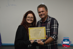 DSC_0564-2 DSC_0564-2