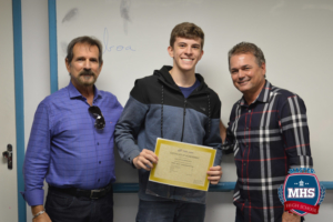 DSC_0565-2 DSC_0565-2