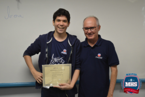 DSC_0566-2 DSC_0566-2