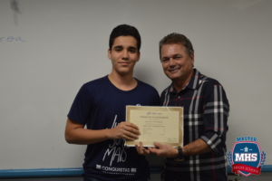 DSC_0569-2 DSC_0569-2