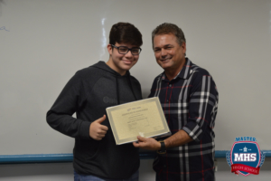 DSC_0570-2 DSC_0570-2