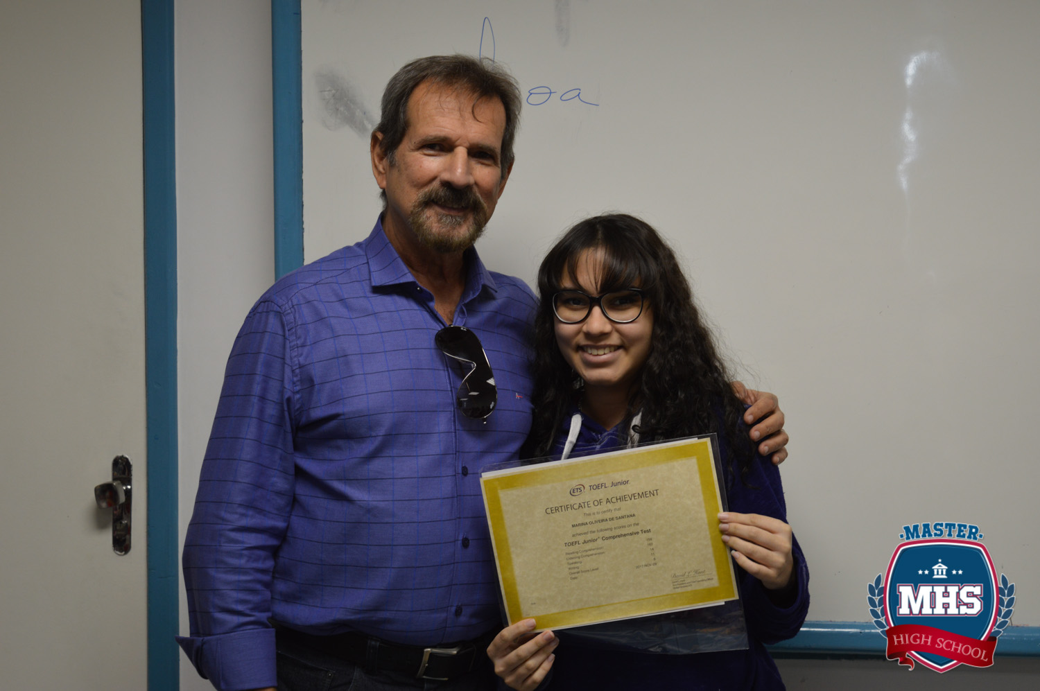 DSC_0571-2 DSC_0571-2