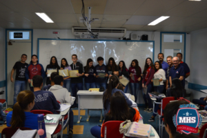 DSC_0574-2 DSC_0574-2