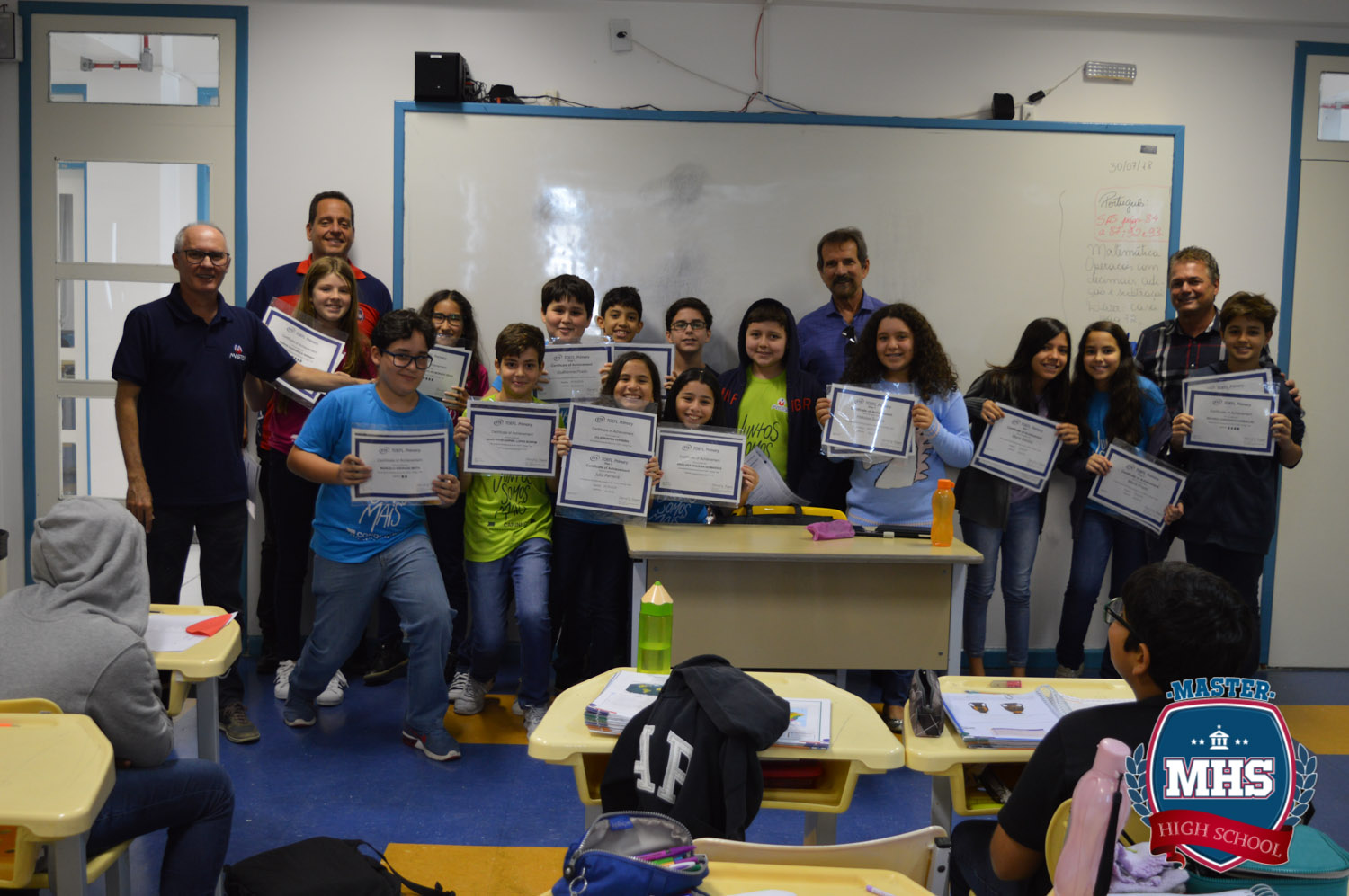 DSC_0579-2 DSC_0579-2