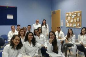 WhatsApp Image 2018-08-01 at 11.15.20 (1) WhatsApp Image 2018-08-01 at 11.15.20 (1)