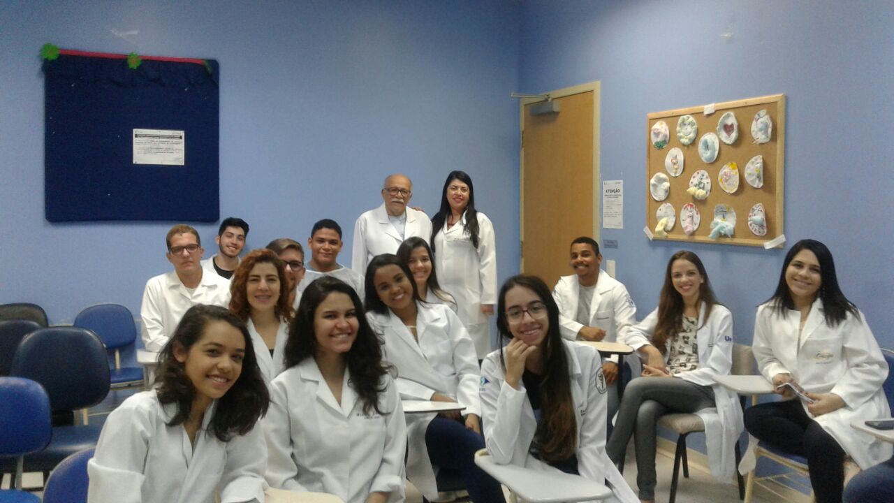 WhatsApp Image 2018-08-01 at 11.15.20 (1) WhatsApp Image 2018-08-01 at 11.15.20 (1)