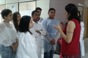 WhatsApp Image 2018-08-01 at 11.15.21 (1) WhatsApp Image 2018-08-01 at 11.15.21 (1)