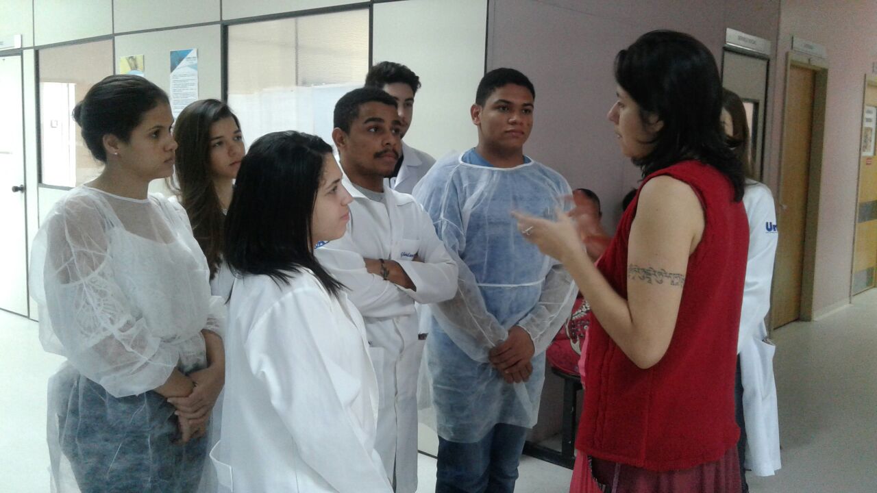 WhatsApp Image 2018-08-01 at 11.15.21 (1) WhatsApp Image 2018-08-01 at 11.15.21 (1)